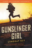 Gunslinger_Girl